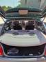 Ford Fiesta 1.25i 16v. Ghia - thumbnail 8