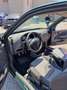 Ford Fiesta 1.25i 16v. Ghia - thumbnail 5