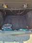 Ford Fiesta 1.25i 16v. Ghia - thumbnail 7