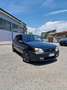 Ford Fiesta 1.25i 16v. Ghia - thumbnail 1