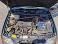 Ford Fiesta 1.25i 16v. Ghia - thumbnail 9
