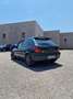 Ford Fiesta 1.25i 16v. Ghia - thumbnail 2