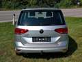 Volkswagen Touran Comfortline BMT/Start-Stop Grau - thumbnail 9