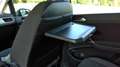Volkswagen Touran Comfortline BMT/Start-Stop Grau - thumbnail 15