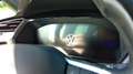 Volkswagen Touran Comfortline BMT/Start-Stop Grau - thumbnail 23
