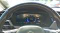 Volkswagen Touran Comfortline BMT/Start-Stop Grau - thumbnail 28