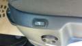 Volkswagen Touran Comfortline BMT/Start-Stop Grau - thumbnail 29
