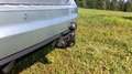 Volkswagen Touran Comfortline BMT/Start-Stop Grau - thumbnail 10