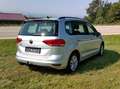 Volkswagen Touran Comfortline BMT/Start-Stop Grau - thumbnail 5