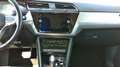 Volkswagen Touran Comfortline BMT/Start-Stop Grau - thumbnail 18