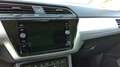 Volkswagen Touran Comfortline BMT/Start-Stop Grau - thumbnail 22