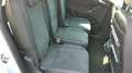 Volkswagen Touran Comfortline BMT/Start-Stop Grau - thumbnail 17
