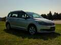 Volkswagen Touran Comfortline BMT/Start-Stop Grau - thumbnail 3
