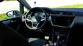 Volkswagen Touran Comfortline BMT/Start-Stop Grau - thumbnail 21
