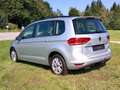 Volkswagen Touran Comfortline BMT/Start-Stop Grau - thumbnail 4