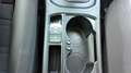 Volkswagen Touran Comfortline BMT/Start-Stop Grau - thumbnail 26