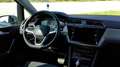 Volkswagen Touran Comfortline BMT/Start-Stop Grau - thumbnail 19