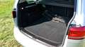 Volkswagen Touran Comfortline BMT/Start-Stop Grau - thumbnail 12