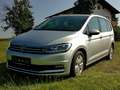 Volkswagen Touran Comfortline BMT/Start-Stop Grau - thumbnail 1