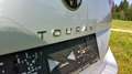 Volkswagen Touran Comfortline BMT/Start-Stop Grau - thumbnail 6