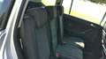 Volkswagen Touran Comfortline BMT/Start-Stop Grau - thumbnail 16