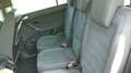 Volkswagen Touran Comfortline BMT/Start-Stop Grau - thumbnail 14