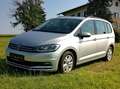 Volkswagen Touran Comfortline BMT/Start-Stop Grau - thumbnail 7