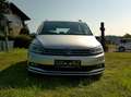 Volkswagen Touran Comfortline BMT/Start-Stop Grau - thumbnail 2