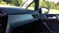Volkswagen Touran Comfortline BMT/Start-Stop Grau - thumbnail 25