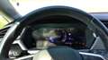 Volkswagen Touran Comfortline BMT/Start-Stop Grau - thumbnail 24