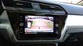 Volkswagen Touran Comfortline BMT/Start-Stop Grau - thumbnail 27
