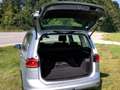 Volkswagen Touran Comfortline BMT/Start-Stop Grau - thumbnail 11