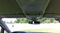 Volkswagen Touran Comfortline BMT/Start-Stop Grau - thumbnail 20