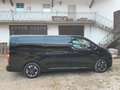 Opel Zafira Life Zafira Life 2,0 CDTI L3 - 7-Sitz, Vollausstattung, Ledersitze, AHK - Hochdruckpumpe defekt Schwarz - thumbnail 2