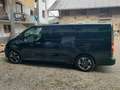 Opel Zafira Life Zafira Life 2,0 CDTI L3 - 7-Sitz, Vollausstattung, Ledersitze, AHK - Hochdruckpumpe defekt Schwarz - thumbnail 4
