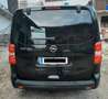 Opel Zafira Life Zafira Life 2,0 CDTI L3 - 7-Sitz, Vollausstattung, Ledersitze, AHK - Hochdruckpumpe defekt Schwarz - thumbnail 3