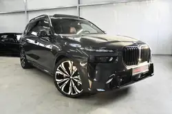 Bmw X7 xDrive 40d M Sport PRO *B&W*SKY*INTEGRAL*23'