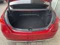 Mercedes-Benz C 200 C 200 *KAMERA*AMBI*LED*DAB*WINTER* Rot - thumbnail 7