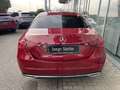 Mercedes-Benz C 200 C 200 *KAMERA*AMBI*LED*DAB*WINTER* Rot - thumbnail 6