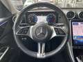 Mercedes-Benz C 200 C 200 *KAMERA*AMBI*LED*DAB*WINTER* Rot - thumbnail 13