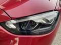 Mercedes-Benz C 200 C 200 *KAMERA*AMBI*LED*DAB*WINTER* Rot - thumbnail 3