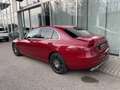 Mercedes-Benz C 200 C 200 *KAMERA*AMBI*LED*DAB*WINTER* Rot - thumbnail 5