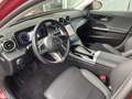 Mercedes-Benz C 200 C 200 *KAMERA*AMBI*LED*DAB*WINTER* Rot - thumbnail 9