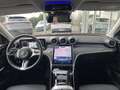 Mercedes-Benz C 200 C 200 *KAMERA*AMBI*LED*DAB*WINTER* Rot - thumbnail 12