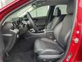 Mercedes-Benz C 200 C 200 *KAMERA*AMBI*LED*DAB*WINTER* Rot - thumbnail 11
