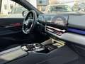 BMW 550 550e PHEV xDrive Aut. M-Sport Integral-Aktiv ... Schwarz - thumbnail 14