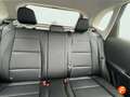 MG ZS Luxury Grijs - thumbnail 29