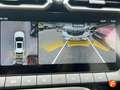 MG ZS Luxury Grijs - thumbnail 19