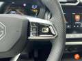 MG ZS Luxury Grijs - thumbnail 15