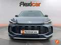 MG ZS Luxury Szary - thumbnail 2